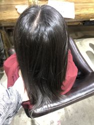 -BABY FACE沙龙