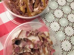 -红星兔丁(东风大桥店)