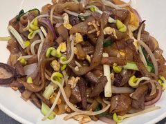 -凯逸轩·匠心粤菜(中城名仕汇店)