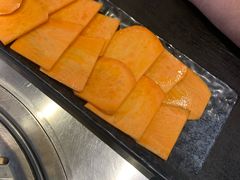 -金刚山(学府路店)