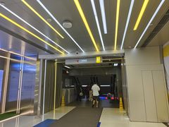 -天娱广场