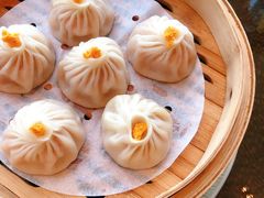 -大连君悦酒店·星海湾壹号Dalian·Dalian(星海广场店)