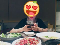 -原食日记(合生汇购物中心店)