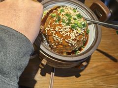 -扬州狮子楼·非遗淮扬菜(东关街店)
