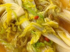 -成惠食府(赤岗店)