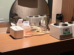 -守田肩颈·推拿SPA(颐豪旗舰店)