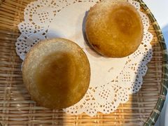 -天福苑(崇宁路店)