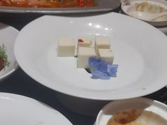 -徽镇小厨·经典徽菜(十里河店)