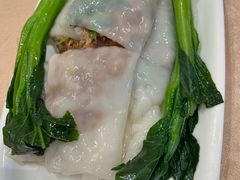 -广东胜利宾馆西关粤中餐厅