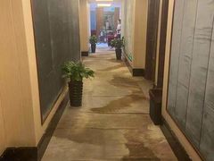 -阳光阿莲养生馆(城店路店)