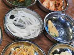 -香猪坊(五道口店)
