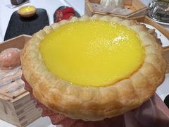 -广州酒家(文昌总店)