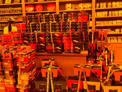 -布鲁塞尔大广场