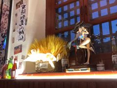 -三杯赤運·中式小酒馆(所城里店)