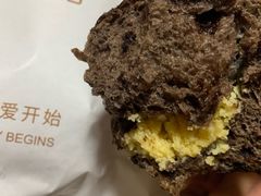 -麦陌(正弘城店)