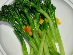 -同仁堂粹和餐厅·食养养生宴(新大都店)