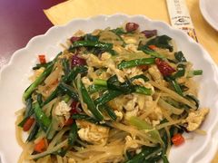 -海尔巴格新疆餐厅(东来兴店)
