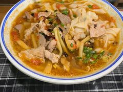 -八十八粉儿(尚都店)