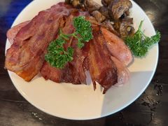 -炳胜品味(海印总店)