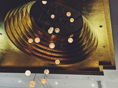 -The St·Regis Bar 瑞吉酒吧