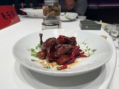 -宴长沙(五一广场店)