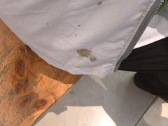 -钱小奴创意自助餐厅·原切谷饲安格斯畅吃(宁波奉化银泰店)