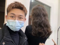-纤手艺人