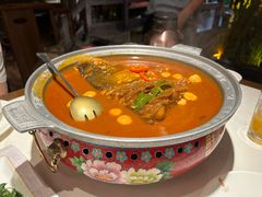 -解家河南菜(金水路店)