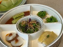 -皇朝会.经典传统粤菜(外滩店)