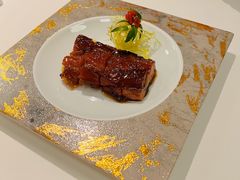 -伯衡55·吉品轩(乌鲁木齐南路店)