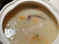 -華府Deluxe(兴业太古汇店)