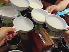-云海肴·汽锅鸡·云南菜(领展购物广场·中关村店)