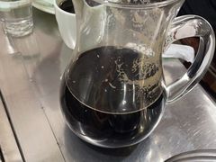 -宗泉烤全羊·烤羊腿·家常菜(解放东路店)