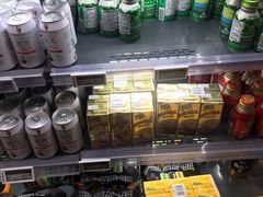 -Olé精品超市(北京合生汇店)