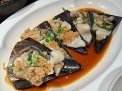 -紫阳海鲜楼·传承闽味(长乐路总店)