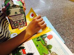 -三民书局(复兴北路店)