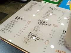 -丸摩堂鲜果茶(万年场店)