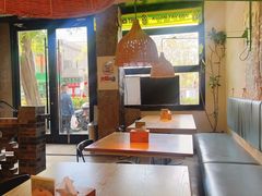 -苦尽酒馆·川菜(鼓楼店)