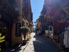 -银同牦牛肉火锅