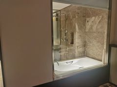 -青岛西海岸隆和福朋喜来登酒店