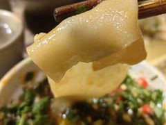-小龙坎老火锅(滨江店)