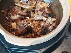 -一麦·龙岛(上海青浦店)