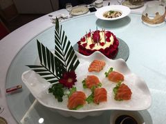 -味茂·老船夫1927(东海东路店)