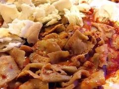 -玲玲涮牛肚(土门坊店)