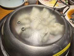 -三个渔夫·蒸汽海鲜(小白楼店)