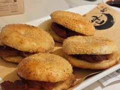 -兴仙饭店·闽味海鲜(马尾总店)