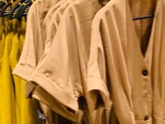 -ZARA(观前街店)