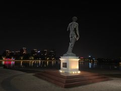 -宁波大剧院