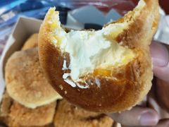 -资溪面包(龙津路店)