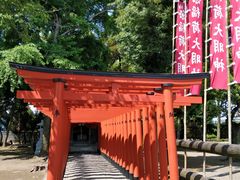 -水前寺成趣园